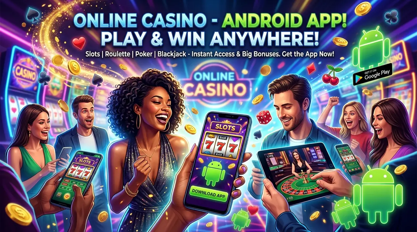 Zimpler casino Android login