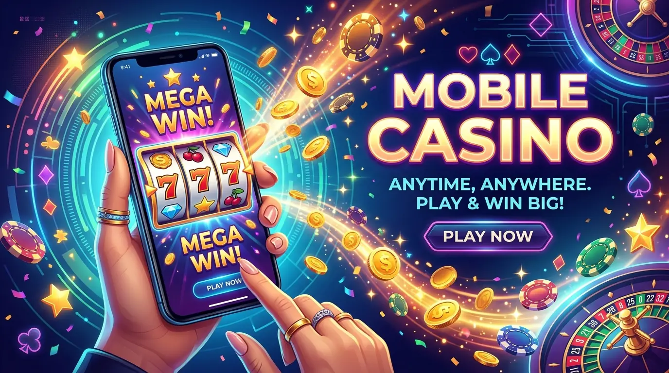 Zimpler casino mobilcasino