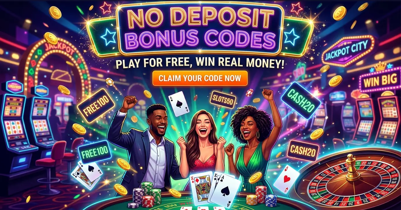 Zimpler casino no deposit bonus