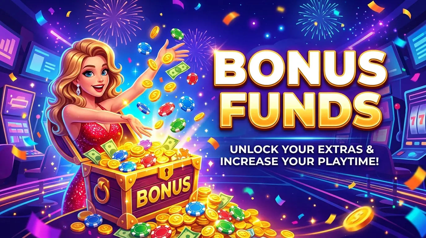 Zimpler casino bonusmedel