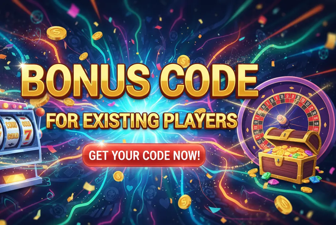 Zimpler casino återkommande bonus