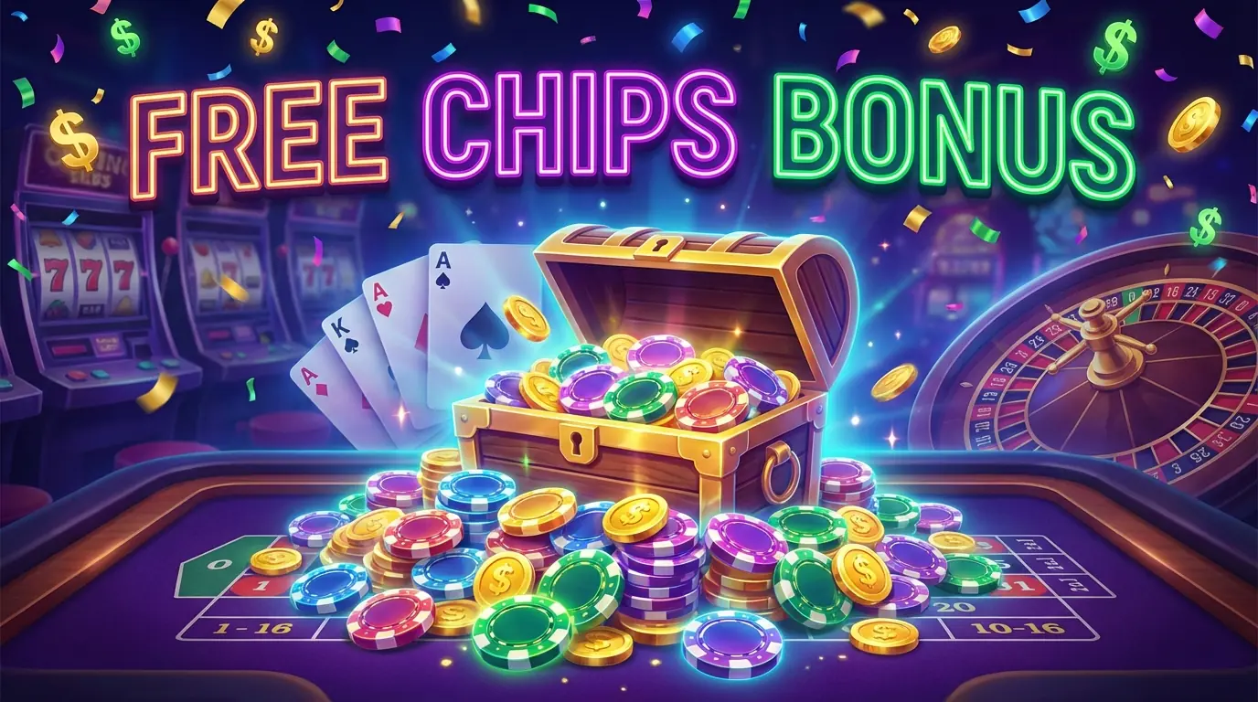 Zimpler casino gratismarker