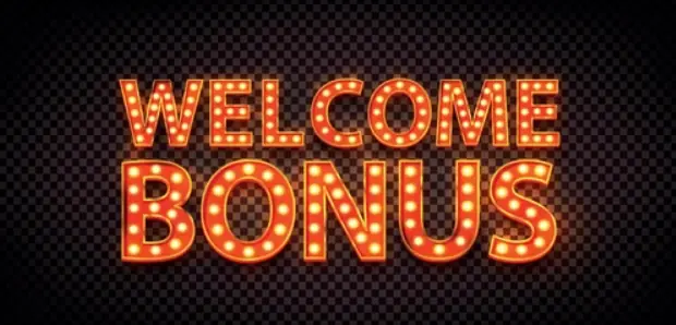 Zimpler casino välkomsterbjudande