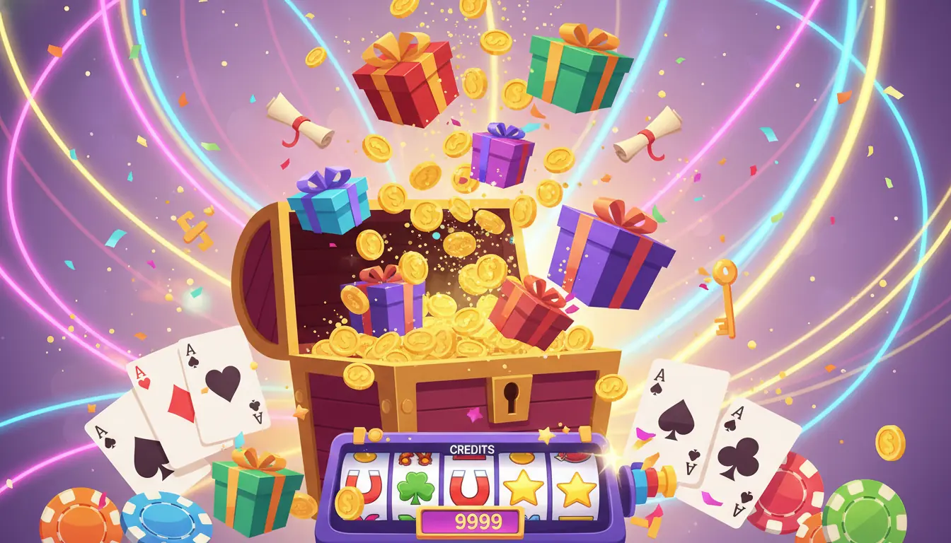Zimpler casino kampanjkoder
