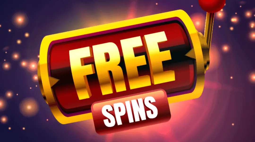 Free spins Zimpler casino