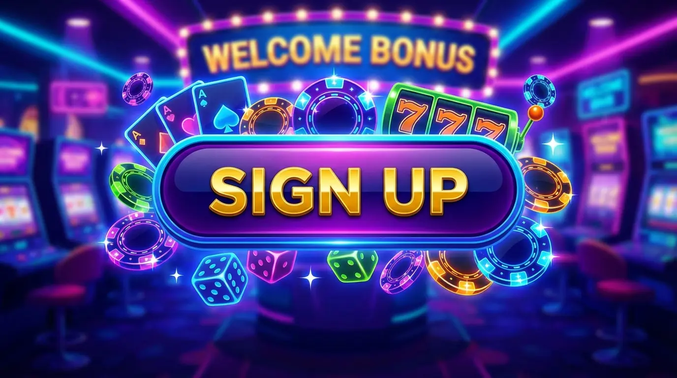 Zimpler casino registrering