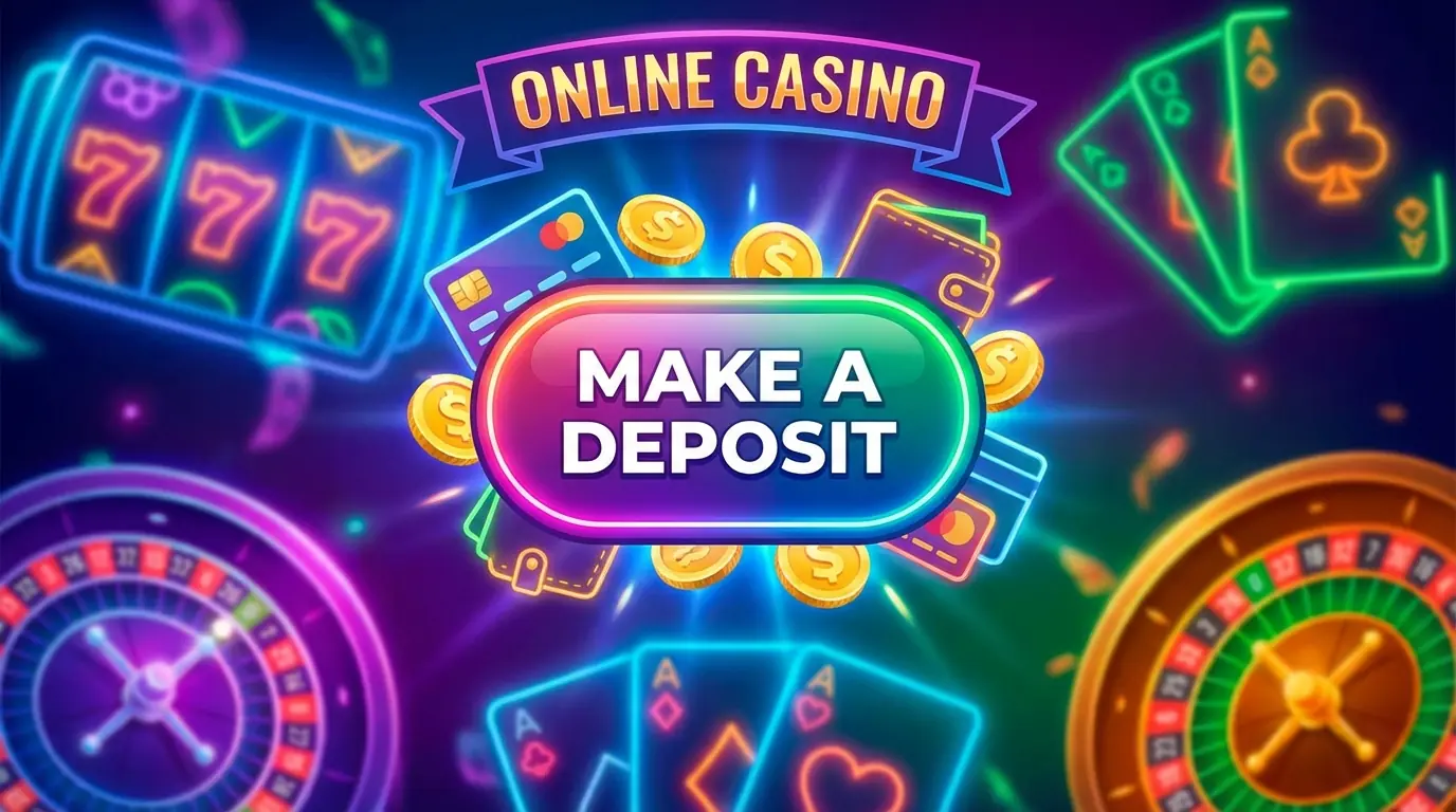 Zimpler casino betalningsmetoder