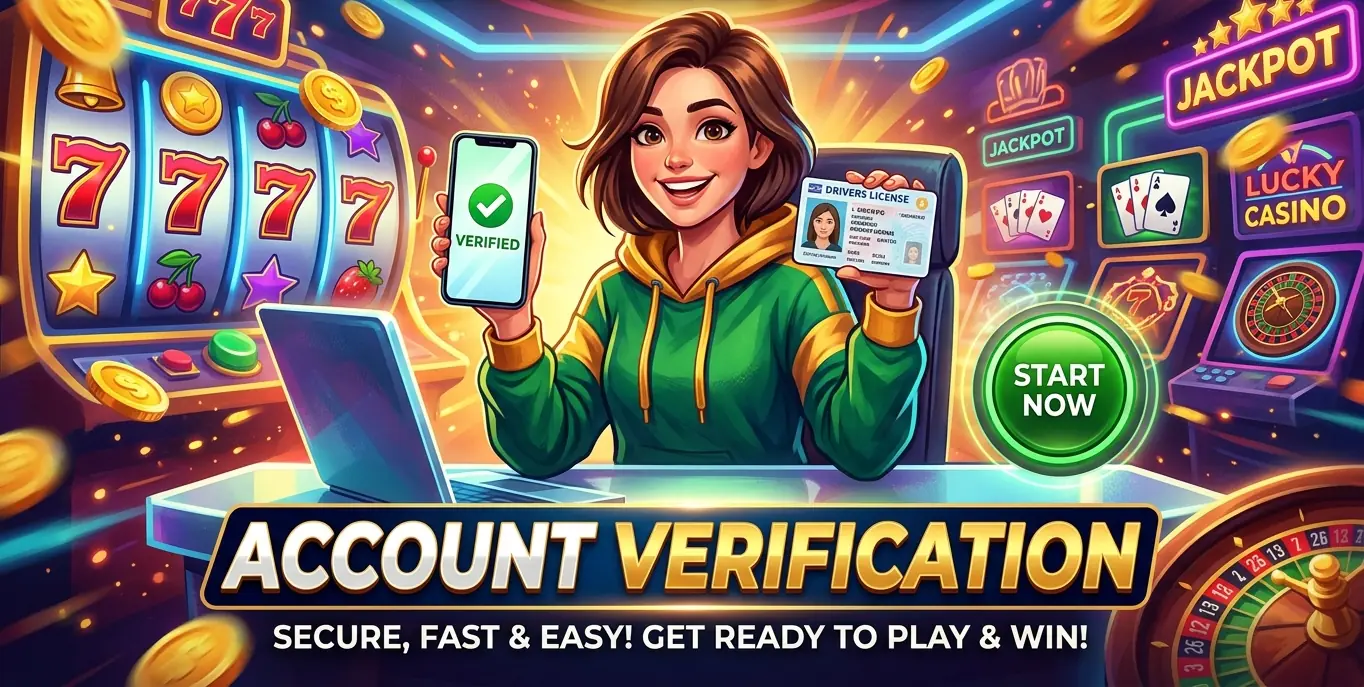 Zimpler casino ID-kontroll