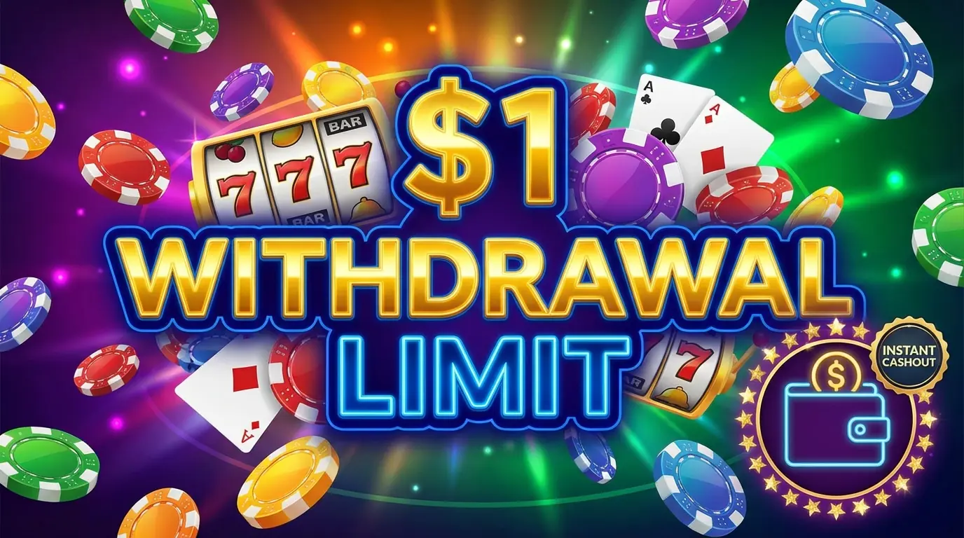Zimpler casino uttagsgräns