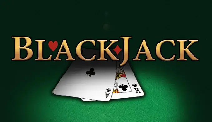 Zimpler casino blackjack