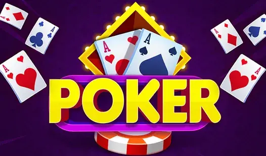 Poker Zimpler casino
