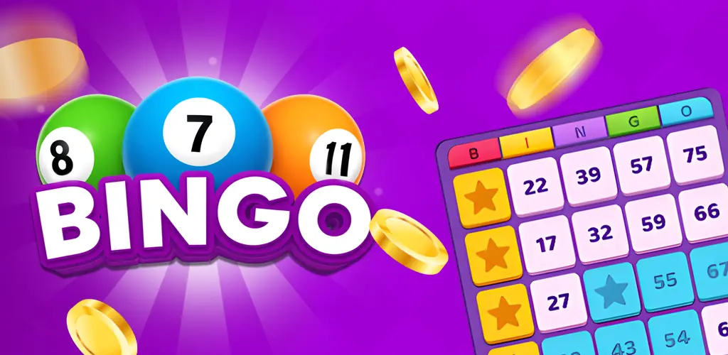 Spela bingo hos Zimpler casino