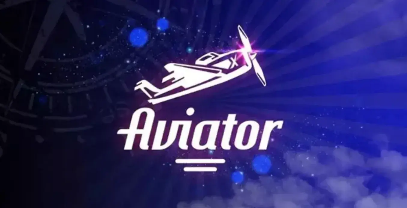 Zimpler casino Aviator